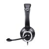 Audifonos-Headset-Conexion-P3-y-Usb-2-351675626