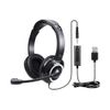 Audifonos-Headset-Conexion-P3-y-Usb-4-351675626