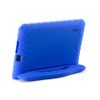 Tablet-Multilaser-Kid-Pad-32-GB-2-GB-de-RAM-Azul-3-351675629