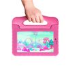 Tablet-Multilaser-Kid-Pad-32-GB-2-GB-de-RAM-Rosa-2-351675628