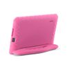 Tablet-Multilaser-Kid-Pad-32-GB-2-GB-de-RAM-Rosa-3-351675628