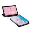 Tablet-9-Multilaser-Barbie-64GB-4GB-de-RAM-2-351675631