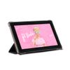 Tablet-9-Multilaser-Barbie-64GB-4GB-de-RAM-3-351675631