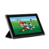 Tablet-9-Multilaser-Mickey-64GB-4GB-de-RAM-2-351675630