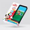 Tablet-9-Multilaser-Mickey-64GB-4GB-de-RAM-3-351675630