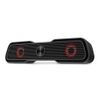 Soundbar-2-0-Multilaser-15W-1-351674903