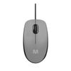 Mouse-Multilaser-Al-mbrico-Gris-1-351675622