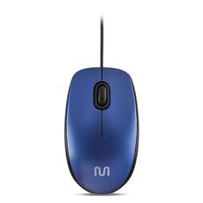 Mouse-Multilaser-Al-mbrico-Azul-1-351675625