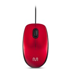 Mouse-Multilaser-Al-mbrico-Rojo-1-351675623