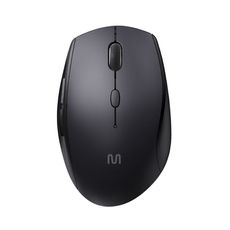 Mouse-Multilaser-Inal-mbrico-6-Botones-1-351675624