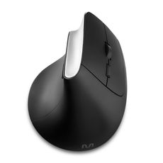 Mouse-Multilaser-Inal-mbrico-Ergon-mico-1-351675627