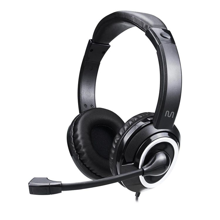 Audifonos-Headset-Conexion-P3-y-Usb-1-351675626