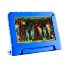 Tablet-Multilaser-Kid-Pad-32-GB-2-GB-de-RAM-Azul-1-351675629