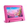 Tablet-Multilaser-Kid-Pad-32-GB-2-GB-de-RAM-Rosa-1-351675628