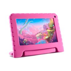 Tablet-Multilaser-Kid-Pad-32-GB-2-GB-de-RAM-Rosa-1-351675628