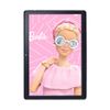 Tablet-9-Multilaser-Barbie-64GB-4GB-de-RAM-1-351675631