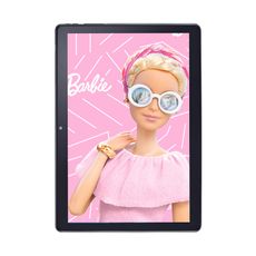 Tablet-9-Multilaser-Barbie-64GB-4GB-de-RAM-1-351675631