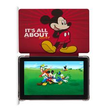 Tablet-9-Multilaser-Mickey-64GB-4GB-de-RAM-1-351675630