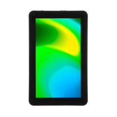 Tablet-9-Multilaser-Wifi-64GB-4GB-de-RAM-1-351675632