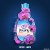 PACK-EC-X4-DOWNY-AMANECER-1-4L-3-351674767