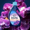 PACK-EC-X4-DOWNY-AMANECER-1-4L-4-351674767