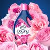 PACK-EC-X2-DOWNY-AMANECER-2-8L-4-351674768