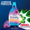 PACK-EC-ARIEL-3-7LT-DOWNY-AMANECE-2-8L-4-351674771