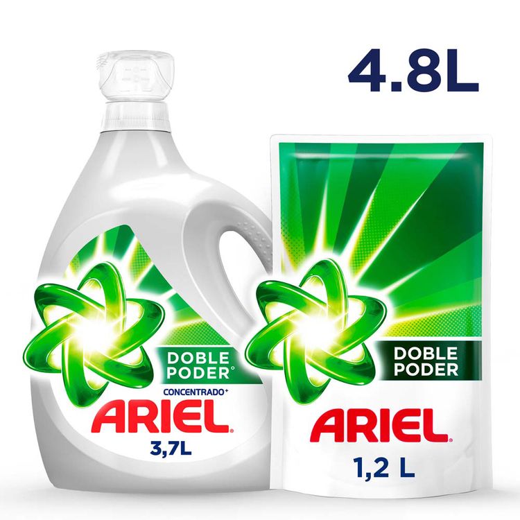 PACK-EC-ARIEL-3-7L-DOY-1-2L-1-351672688