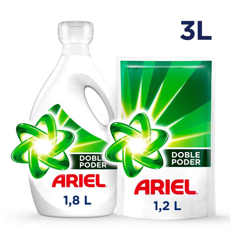 PACK-EC-ARIEL-1-8L-DOY-1-2L-1-351672682