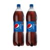 Twopack-Gaseosa-Pepsi-Regular-Botella-1-5L-1-351673293