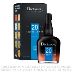 RON-DICTADOR-20-A-OS-BOT-700-ML-1-351675709