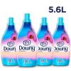 PACK-EC-X4-DOWNY-AMANECER-1-4L-1-351674767