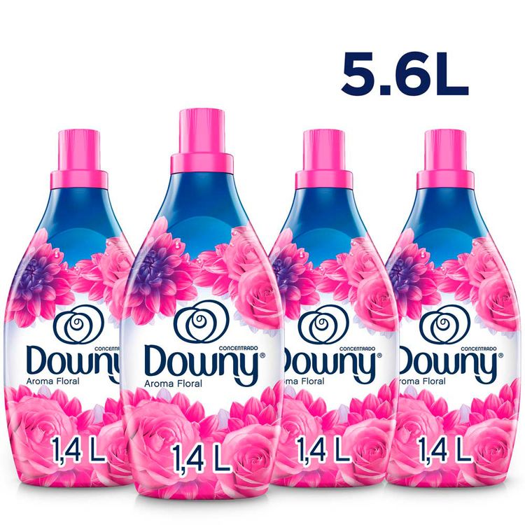 PACK-EC-X4-DOWNY-CONCENTRADO-FLORAL-1-4L-1-351674769