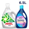 PACK-EC-ARIEL-3-7LT-DOWNY-AMANECE-2-8L-1-351674771