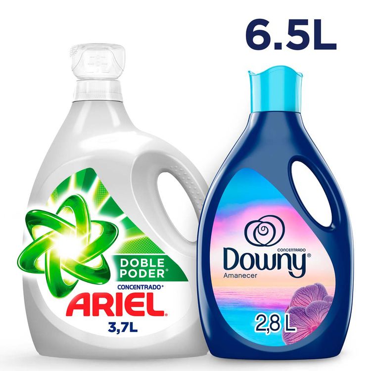 PACK-EC-ARIEL-3-7LT-DOWNY-AMANECE-2-8L-1-351674771