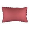 Coj-n-Cotidian-Liso-30x50cm-Coral-2-351666182