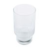 Vaso-Alto-Krea-Acanalado-4-351664710