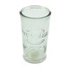 Set-4-Vasos-Provenzal-450ml-2-351664855