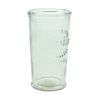 Set-4-Vasos-Provenzal-450ml-3-351664855