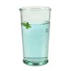 Set-4-Vasos-Provenzal-450ml-4-351664855