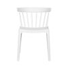 Silla-M-Design-Parma-53x53x75cm-Blanco-SILLA-PARMA-53X53X75-BLANCO-2-351666947