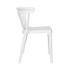 Silla-M-Design-Parma-53x53x75cm-Blanco-SILLA-PARMA-53X53X75-BLANCO-3-351666947