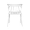 Silla-M-Design-Parma-53x53x75cm-Blanco-SILLA-PARMA-53X53X75-BLANCO-4-351666947