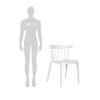 Silla-M-Design-Parma-53x53x75cm-Blanco-SILLA-PARMA-53X53X75-BLANCO-5-351666947