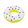 Juguete-Pet-s-Fun-Goma-Donut-2-351641039