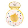 Juguete-Pet-s-Fun-Goma-Donut-3-351641039