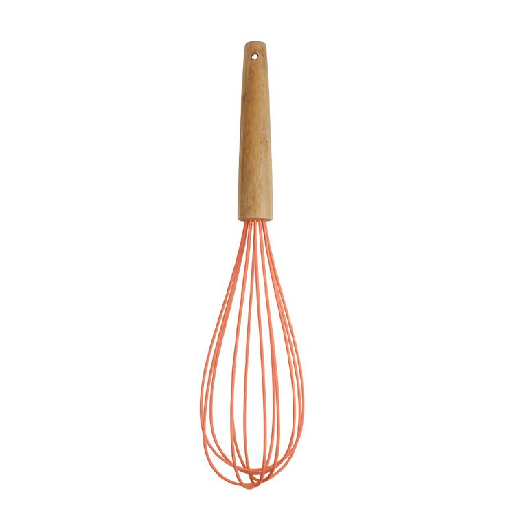 Batidor-Krea-Reposter-a-30cm-1-351665005 Batidor-Krea-Reposter-a-30cm-1-351665005