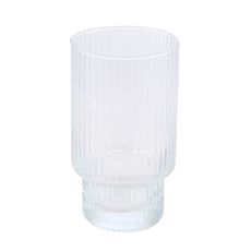 Vaso-Alto-Krea-Acanalado-1-351664710