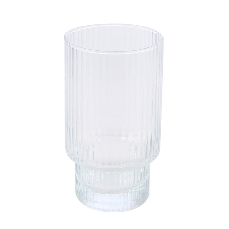 Vaso-Alto-Krea-Acanalado-1-351664710