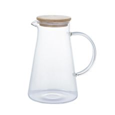 Jarro-Krea-Borosilicato-con-Tapa-1-5L-1-351664716